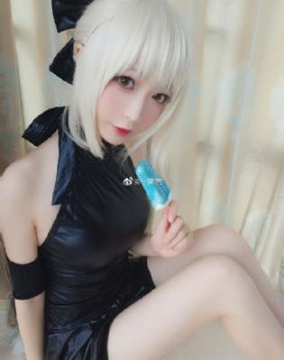 军事联盟