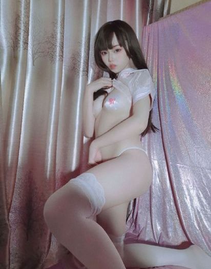 出轨同学会韩国