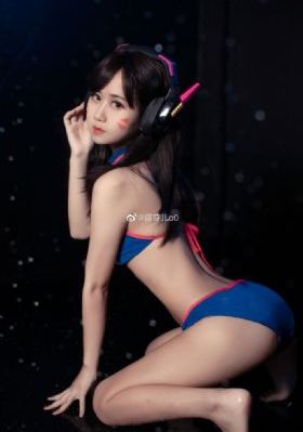 韩公主免费在线观看完整版