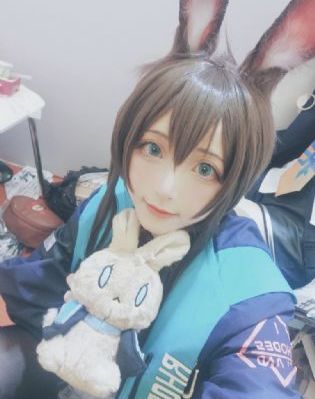 《交错时光的爱恋》
