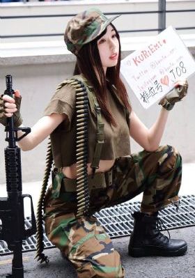 妻子3动漫第三季观看免费