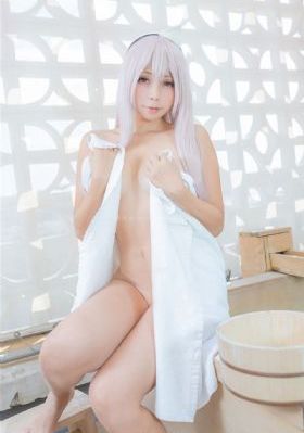 意大利高清性做爰电影