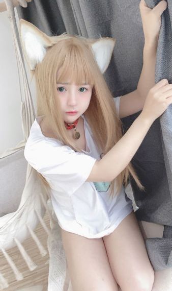 无颜之月一到五