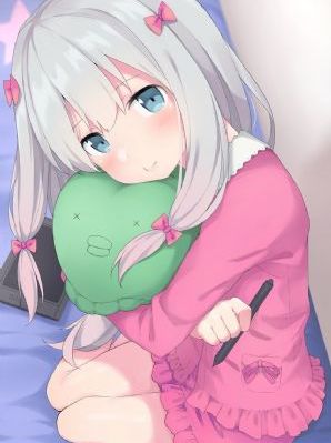 ass日本粉嫩pics珍品