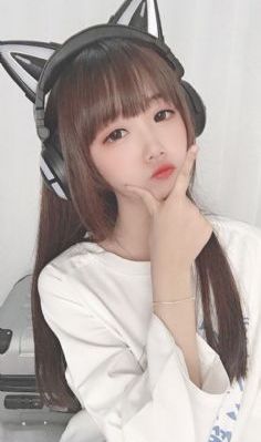 幸运超人
