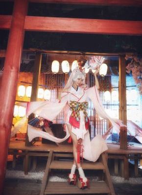 学生的妈妈3电影