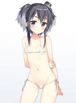 最新电视剧免费在线观看