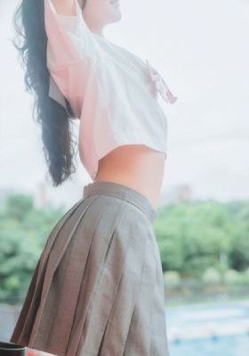 喜羊羊与灰太狼第一部免费观看
