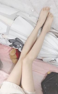 三年片最新电影免费观看