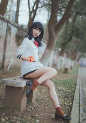 爱来了别错过
