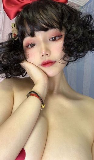 初爱电视剧在线观看第一集