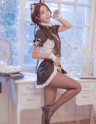 明星大侦探第5季