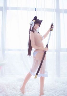 归路36集电视剧免费观看