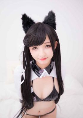 你看电影在线观看视频播放