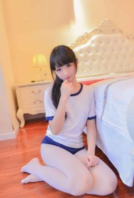 麻妃电影