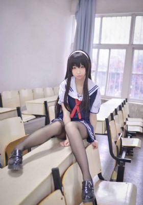 重生电影在线观看完整版高清