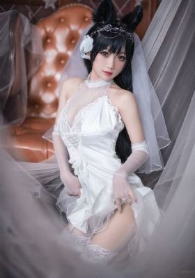 911精品影院在线观看