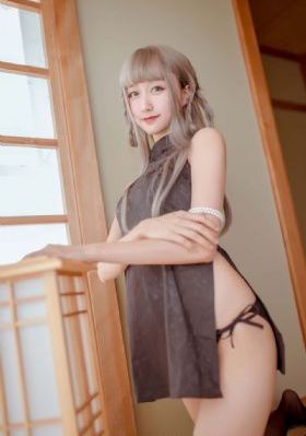 陷阱 电影