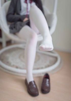 哪咤之魔童降世