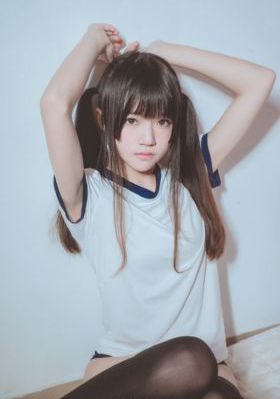 去有风的地方电视剧观看