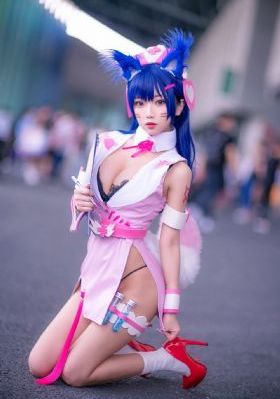 《乱世佳人》电视剧