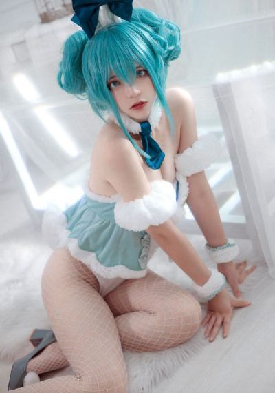 借种 电影