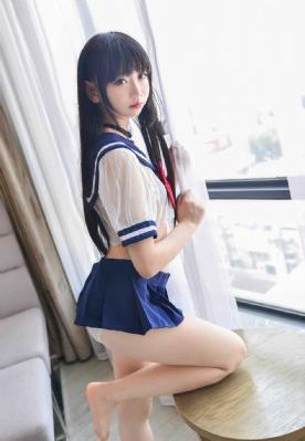 旋风少女第二季