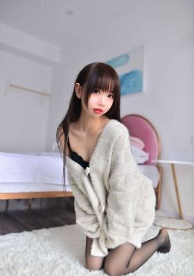 生活在别处