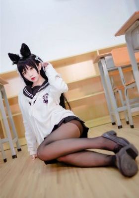 嫂子的职业3