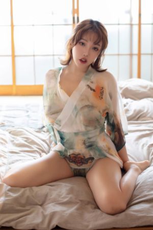 行尸走肉第七季