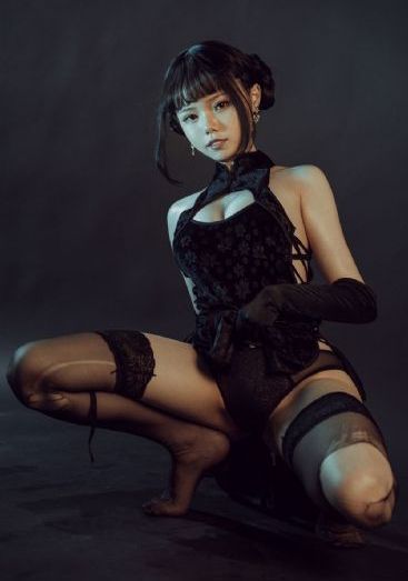 出轨的女人伦理