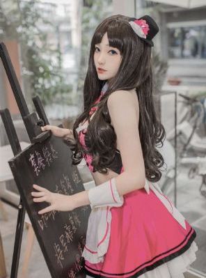 巨肉1v2宫交h