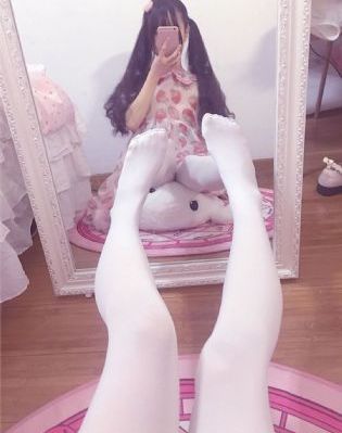 艳母免费播放