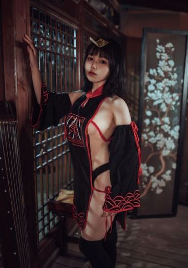 搜神记波多野结衣