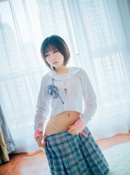 时间暂停