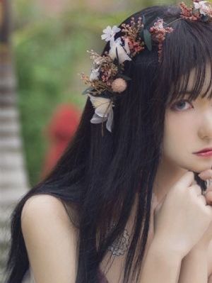 回复术师的重启人生