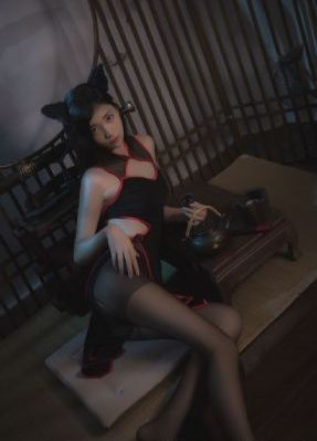 文豪野犬第二季
