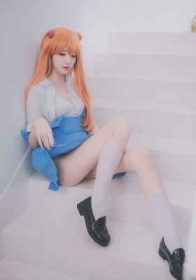 姐姐的朋友