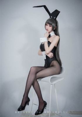 韩剧电视剧大全