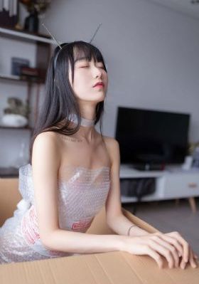 极速反击电影免费完整在线观看