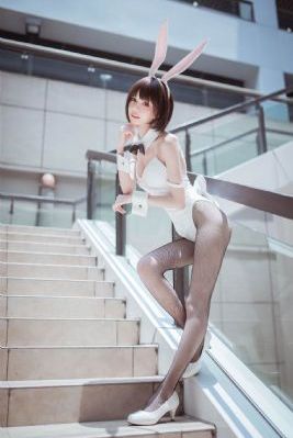最新国产电视剧