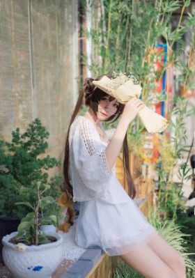 二胎时代在线观看全集免费