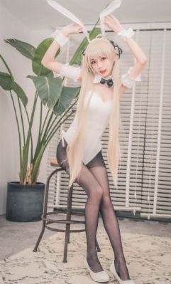 婷婷激情偷拍在线