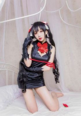 魅魔在线