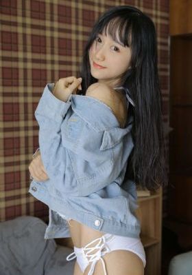 我想攻略你日剧