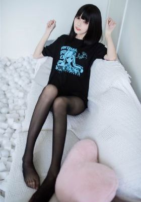 亚洲天堂影院在线观看