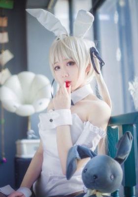 生物老师