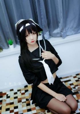 隔壁女孩2电视剧免费播放