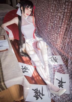 禁止的爱善良的未删减版迅雷链接