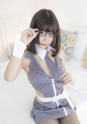 亚刻奥特曼免费观看中文版